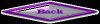 collection de bouton 12 - back
